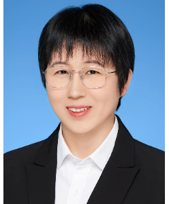 南京工程学院主页平台管理系统 闫胜昝--中文主页--首页